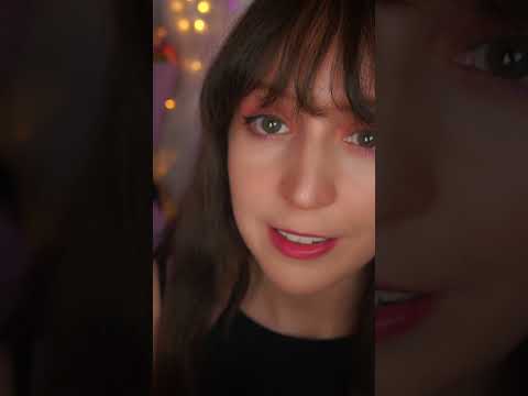 ⭐ASMR Atención Personal de Cabello✨[Sub] Duerme Conmigo y Relájate