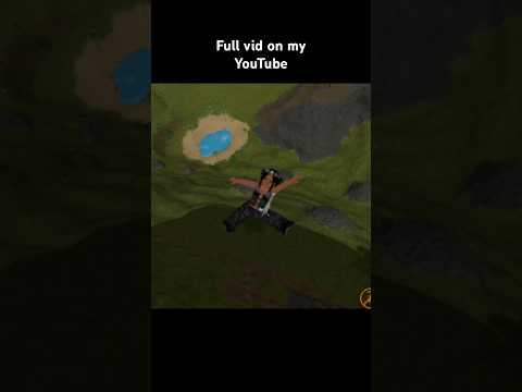 Check out the full vid! 💗 #asmr #roblox #game #robloxgame