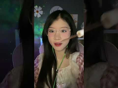 Relax ASMR #asmr #relax #piica #piicaasmr