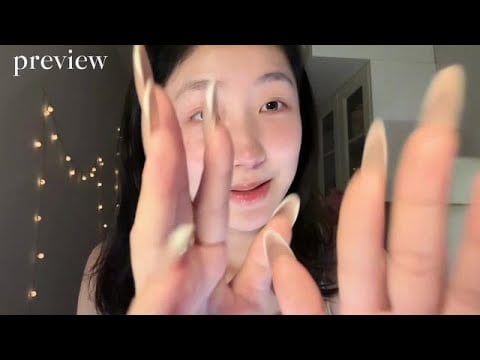 The Fishbowl Effect - The trip to Sanya with Pipi #ASMR #Fishbowl Effect #Sleep Aid #Sleep Aid Video