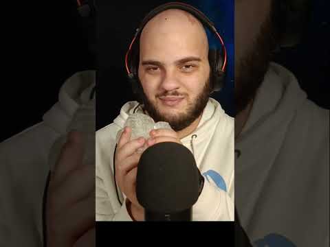Craque avec moi #asmr