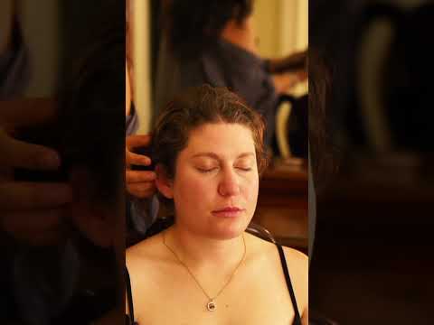 Part 6 | @ChilibASMR ear seeds #asmr #relaxing #asmrsleep #asmrvideo #realpersonasmr