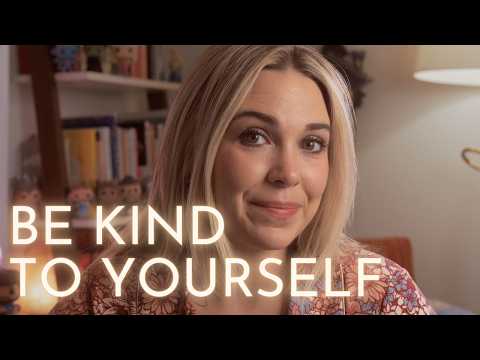 A Guided Meditation for Self Love, Healing & Inner Peace 💛