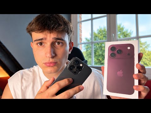 ASMR | ARCHI RELAXANTE BRUITS DE BOUCHE 