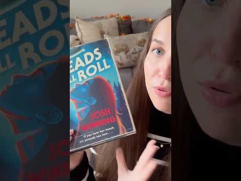 ASMR My Fall TBR 📚🍂 #asmr #bookasmr #asmrbooks #booktriggers #booksounds #relax #sleep #tingly
