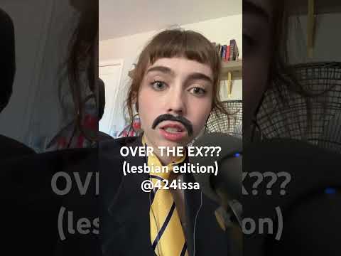 @424issa hope this helps.
