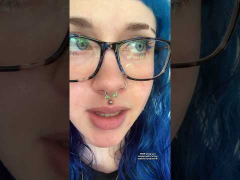 ASMR taking your measurements for non suspicious purposes 😨#asmr #shorts