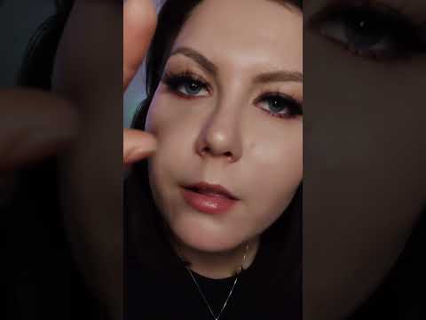 АСМР #asmr #асмр #звукирта