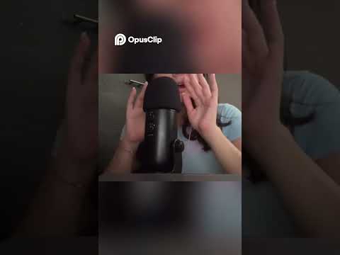 ASMR teeth tapping outro #asmrsounds #asmr #tingles #asmrvideos #asmrforsleep #relax #asmrwhisper