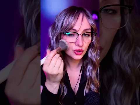 {ASMR} WHICH FAVORITE #shorts #reels #explore #asmr #asmrshorts #shortsfeed #asmrtriggers