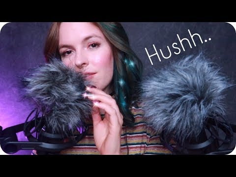 ASMR to Make You Feel Good ♡