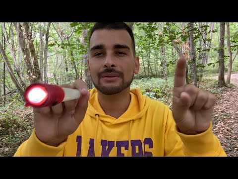 ASMR Fast Ultime