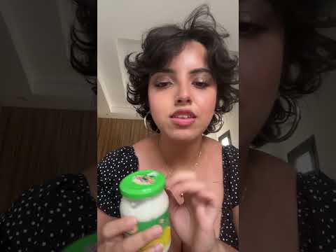 ASMR panini pt.1 #asmr