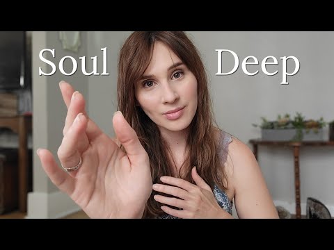 Deep Energy Reset ✨ Healing & Relaxation | No Talking