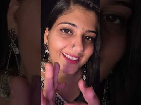 1 min can’t help watch Long video for Deep sleep #sleepsounds #sleep #asmr #anxietyrelief #self