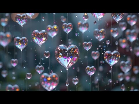 ✨ASMR ✨ 🌙