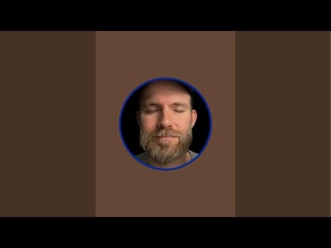 ASMR for kind hearted people