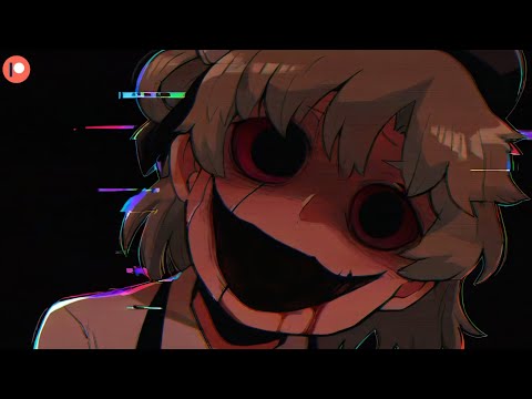 Yandere Insane Wind Up Toy BECOMES REAL & OBSESSED… & Makes You Hers ASMR | Yandere ASMR Roleplay