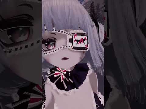 🎃ASMR🎃︱Juego de Concentracion