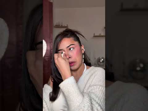 Maquíllate conmigo