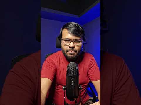 Sinros ASMR is live