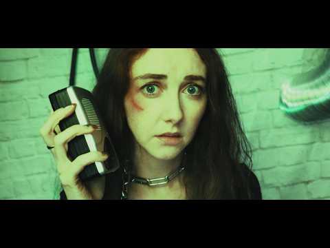 ASMR Saw