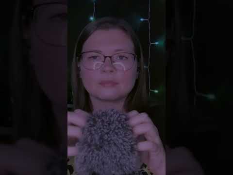 you'll accidentally match the rhythm ☁️ (asmr)