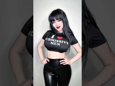 Friday Motivation #goth #gothgirl