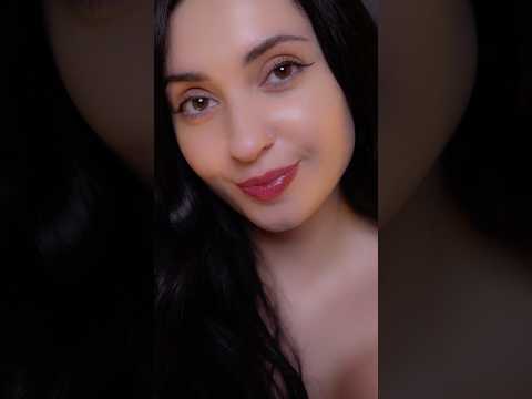Te mimo🥰 #asmr #asmrsounds #asmrvideo #asmrcommunity #relax #sleep #calm #shorts #love #care