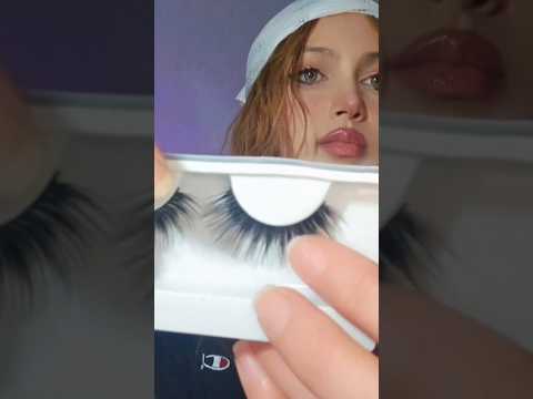 ASMR FOR THE UNLUCKY 🙃