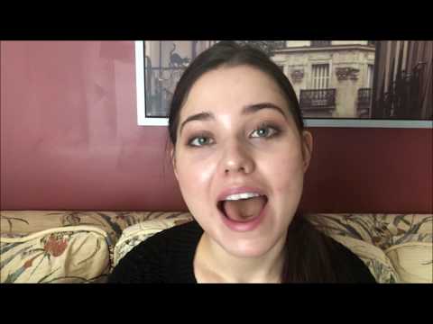 ASMR Reviewing Movies/Shows I've Binged Recently 📽️🎞️🍿 (Soft Spoken)