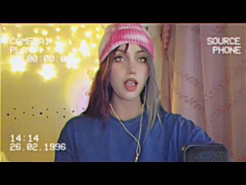 Making jewelry asmr