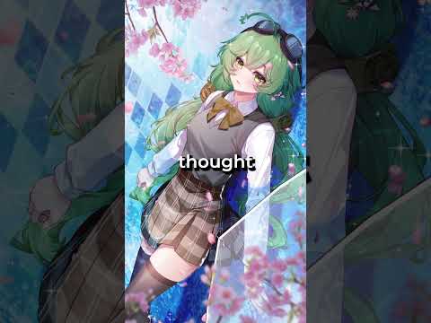 [ASMR] First Date With Your Childhood Best Friend Goes...