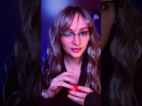 {ASMR} HOW MANY TRIGGERS CAN YOU PICK OUT #asmr #shorts #reels #explore #asmrshorts #shortsfeed