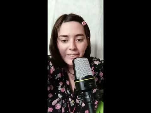 Momento destacado de transmisión en vivo