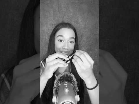 ASMR Testing Your Intuition Easy Edition #asmr #shorts #youtubeshorts #asmrvideo #asmrsounds #short