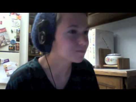 Stuff ASMRtists THINK