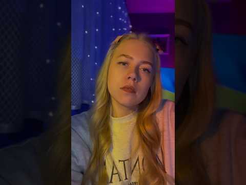 LoFi ASMR #asmrminuha #relax #asmr #lofiasmr