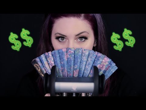 🕊️ ASMR | Dollar Tree HAUL & RAMBLE! 💲🌳 [soft spoken]