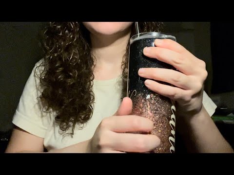 ASMR in 2 minutes (No talking)