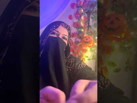 Braiding your Hair ASMR #layeredasmr
