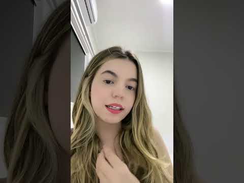 6 de dezembro de 2025