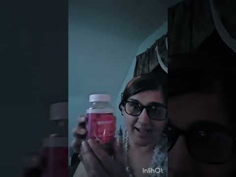 Asmr tapping , whisper, Product Review