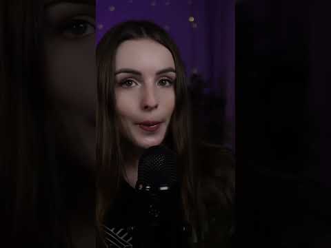 Is ASMR MOUTH SOUNDS Better Than Regular Sounds for Relaxation? #asmrsounds #asmrshorts #asmr