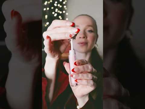 Rentouttava Ystävänpäivän Hemmotteluhetki 💖ASMR SUOMI #asmr #asmrsuomi #shortsasmr #asmrvideo