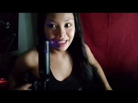 ASMR FLIRTY LIBRARIAN CANOODLES WITH YOU ROLEPLAY, WHISPERS, SOFT SPOKEN, PERSONAL ATTENTION, TOUCH