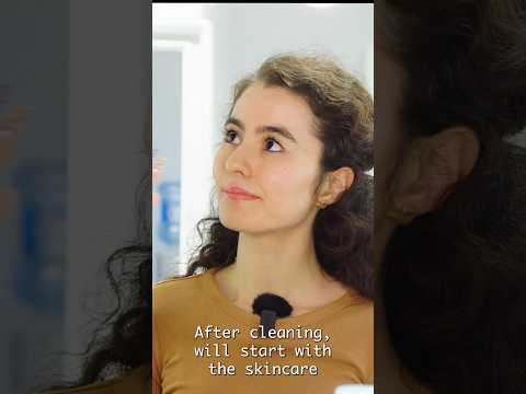 Betty Boop–Inspired Gatsby Glam × Japanese Kimono Bustier #asmr#makeup