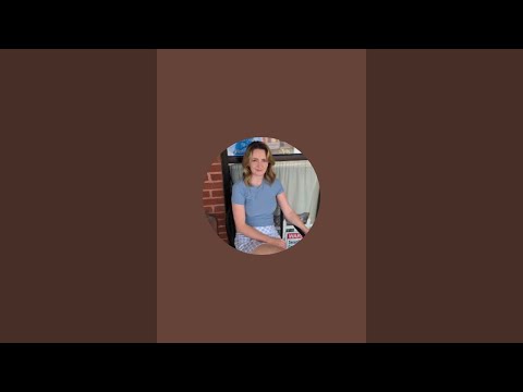 Katherina ASMR POV is live!
