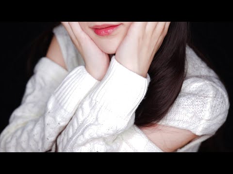 지읒asmr} 근황 안 궁금하세요?