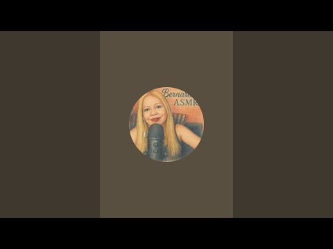 BERNARDETE ASMR